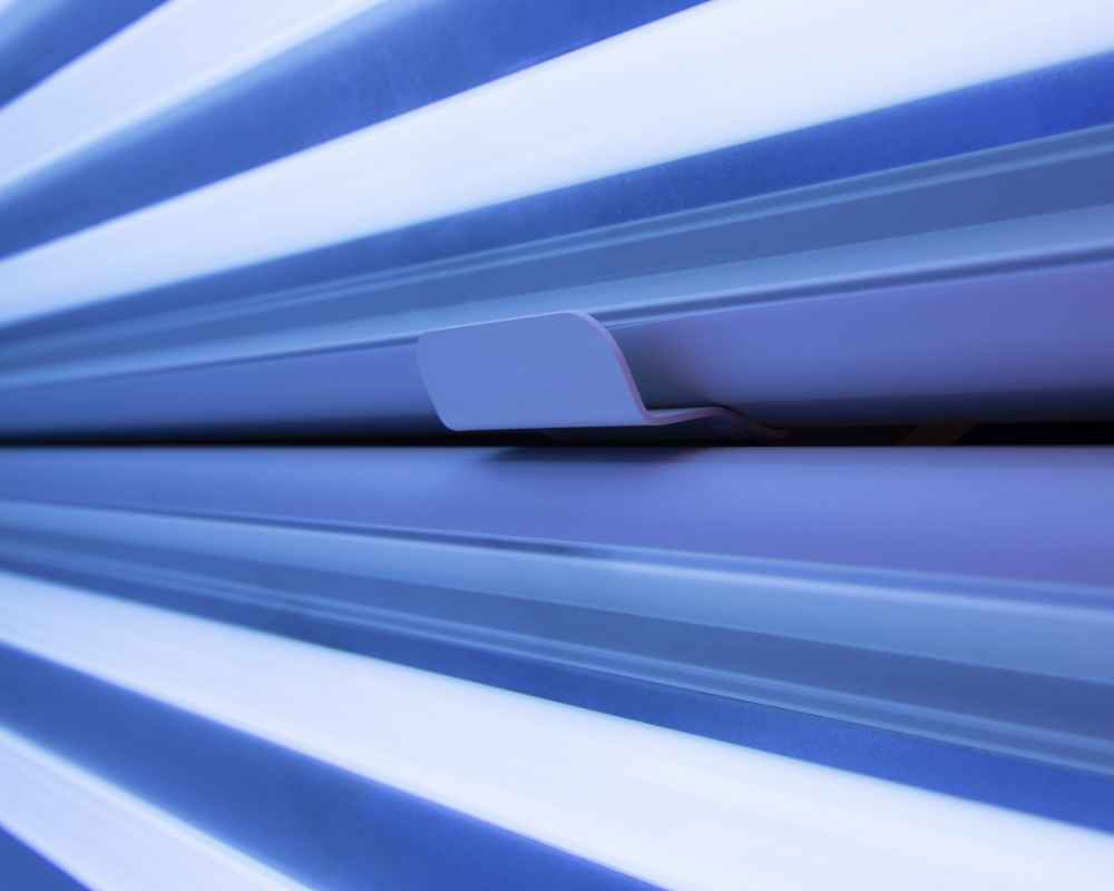 Ultrasun-1000x800_E5_detailshot_1