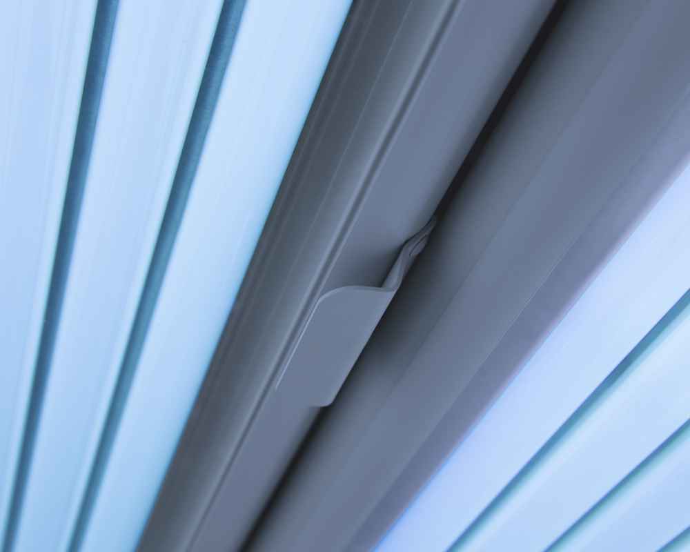 Ultrasun-1000x800_i9_detailshot_2