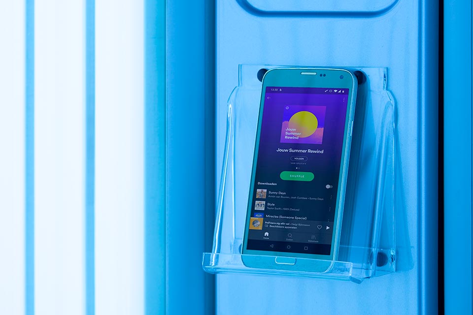 UltrasunInternational i8