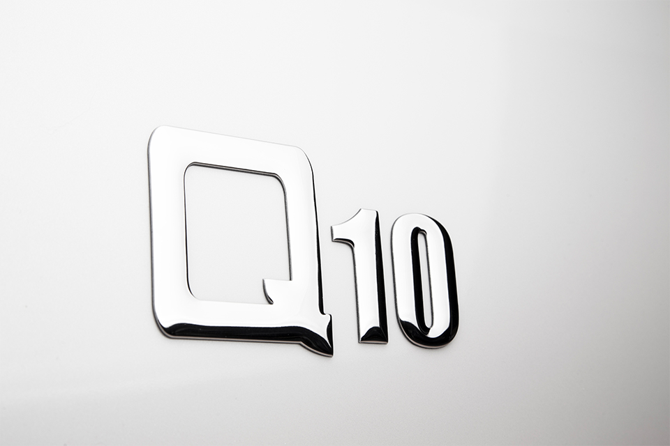 UltrasunInternational detailshot Q10