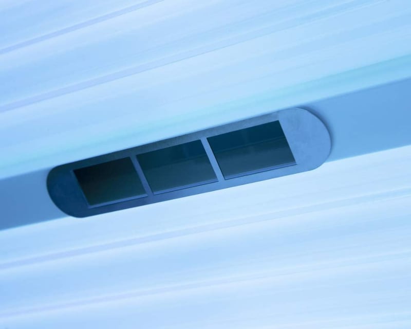 UltrasunInternational Q14