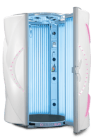 UltrasunInternational-tanning-device-540x800_i9_DWM_novibraplate