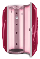 UltrasunInternational-tanning-device_i8e_FRM