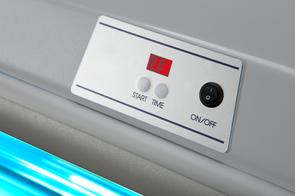 UltrasunInternational E4