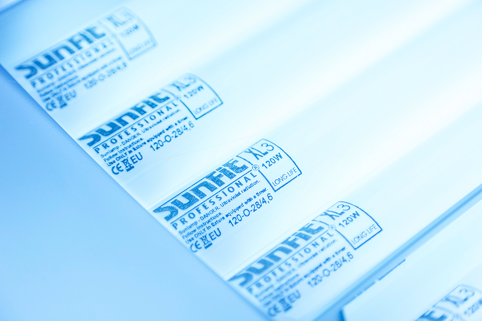 UltrasunInternational E4
