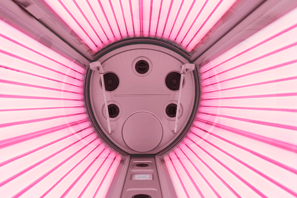 UltrasunInternational i8