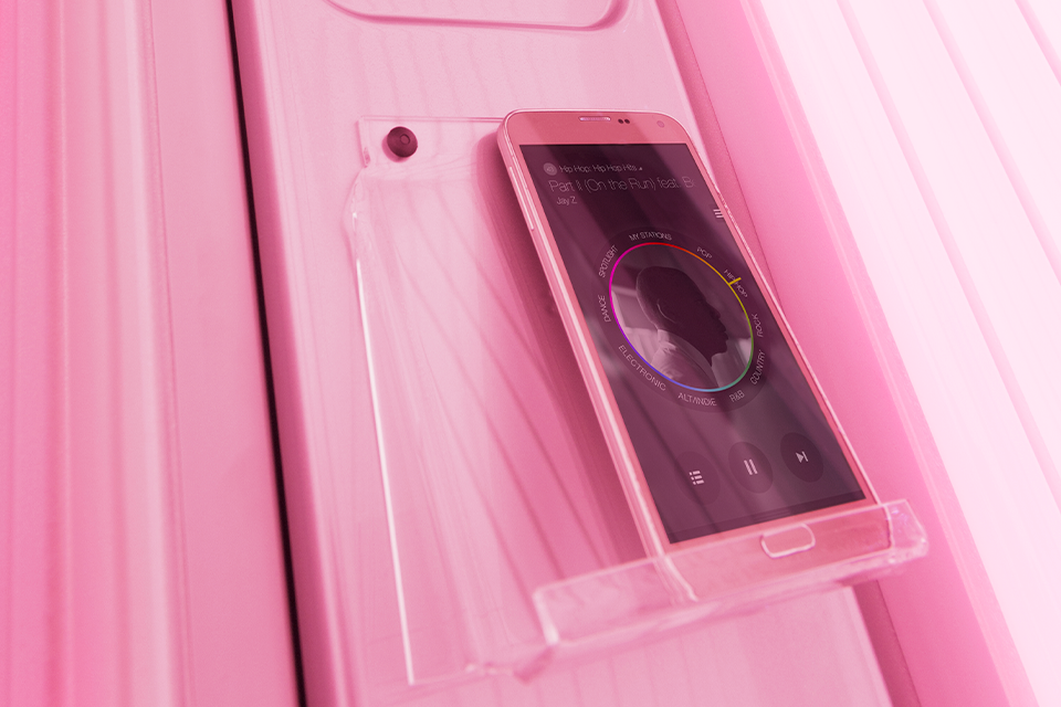 UltrasunInternational i8