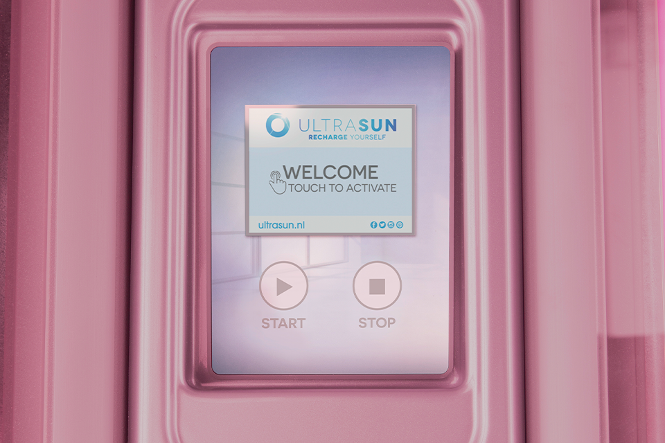 UltrasunInternational i8