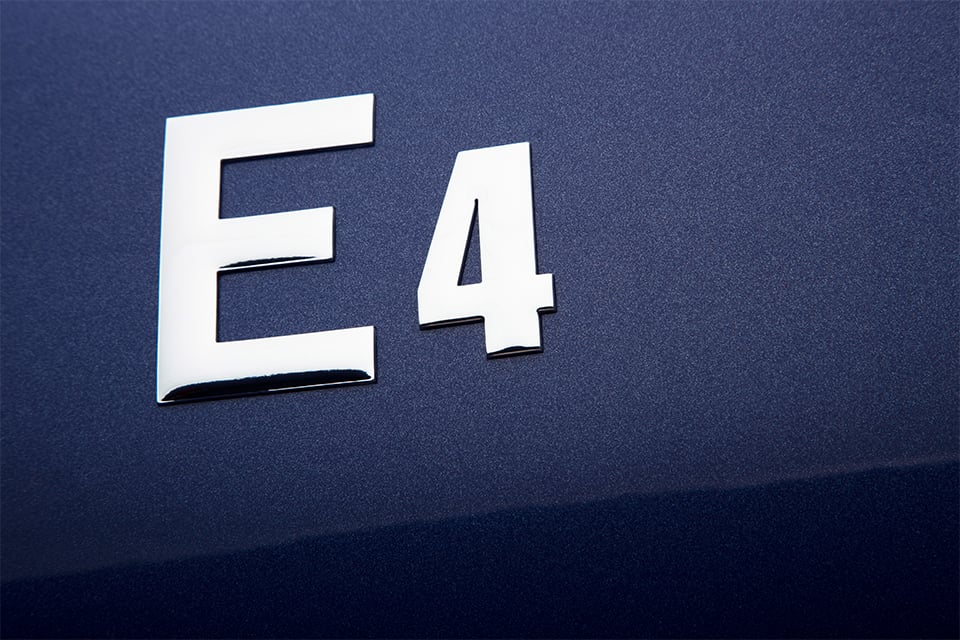 UltrasunInternational E4