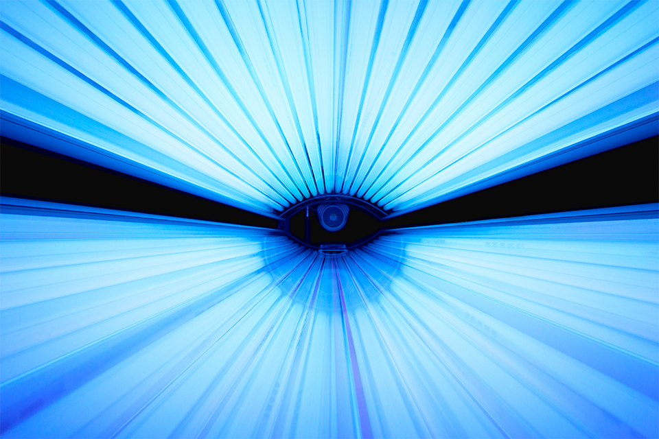 UltrasunInternational E4