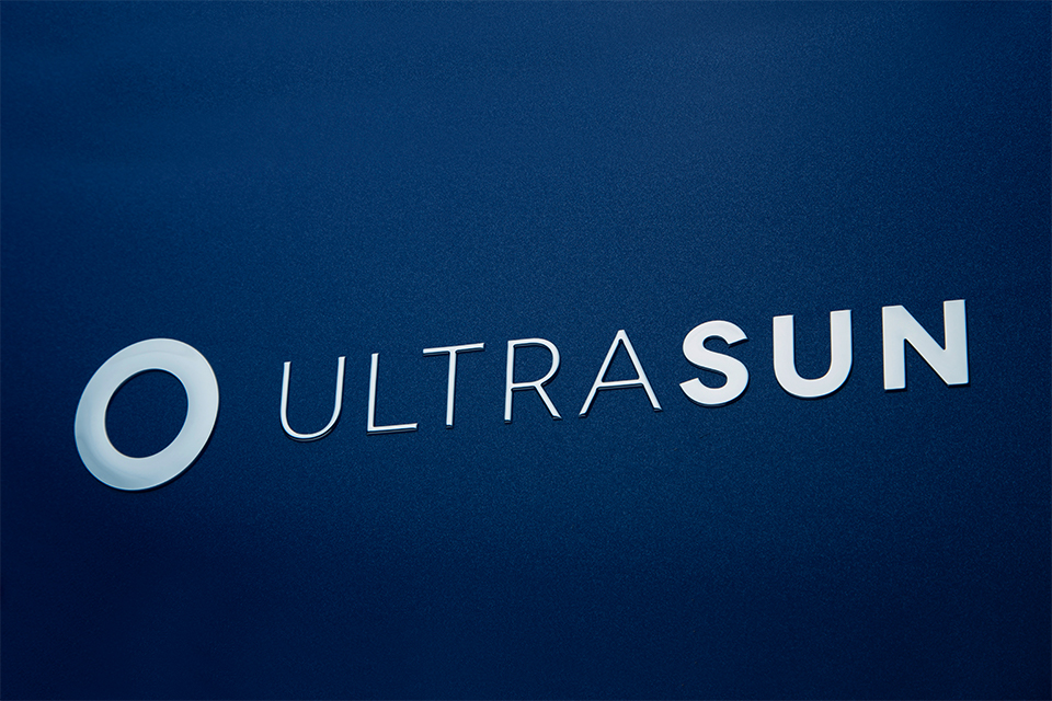 UltrasunInternational E4