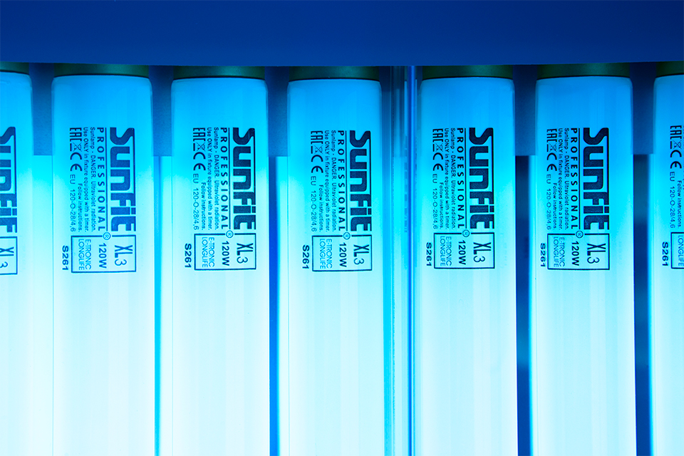 UltrasunInternational E4