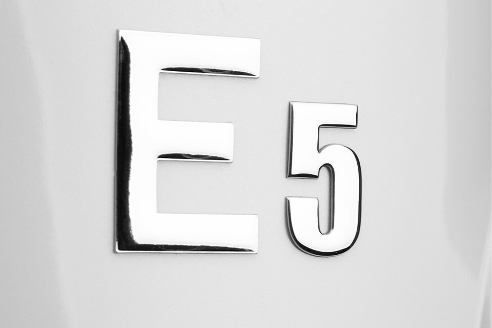 UltrasunInternational E5