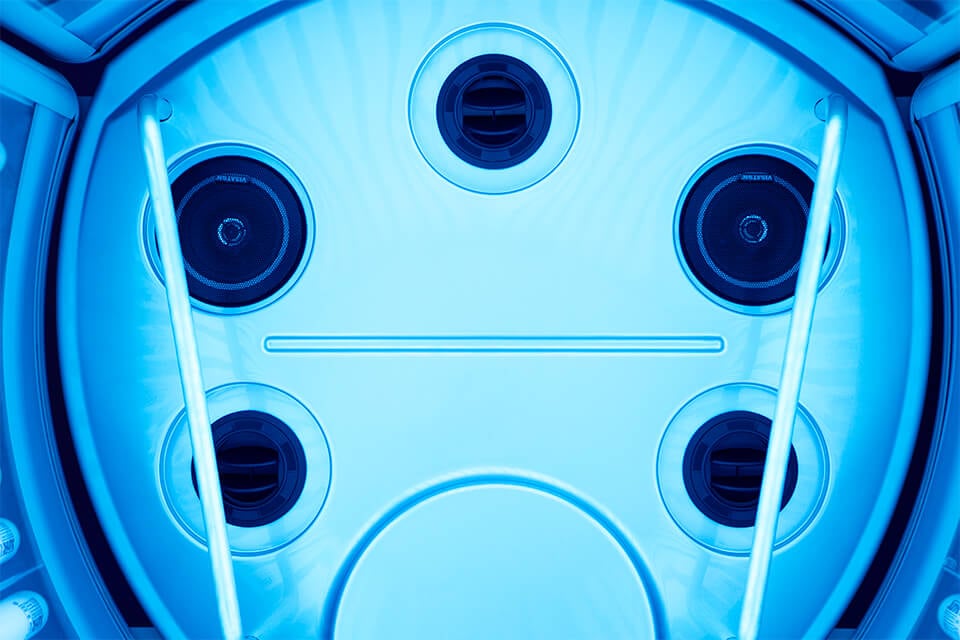 detail shots E6 4