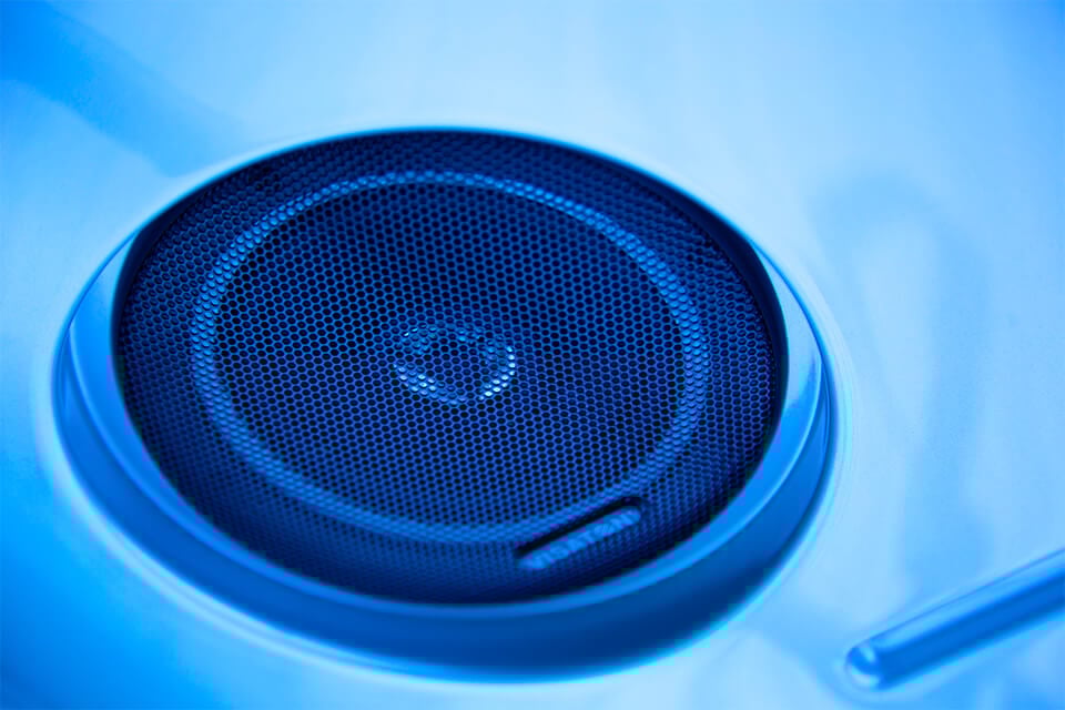 detail-shots E7 2