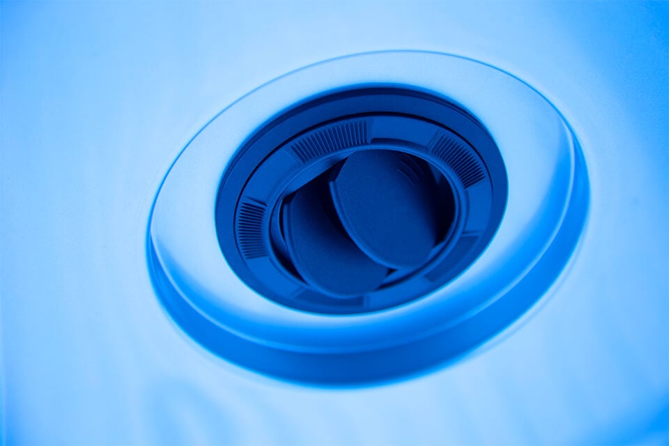 detail-shots E7 4