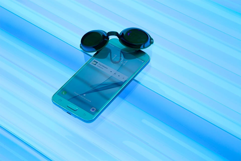 UltrasunInternational detail shots Q10