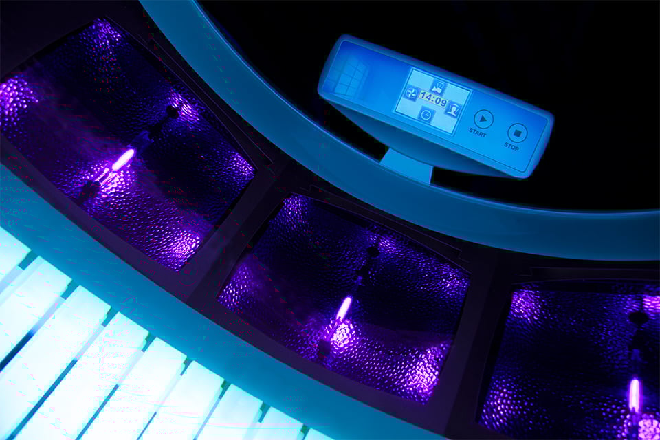UltrasunInternational detail shots Q10