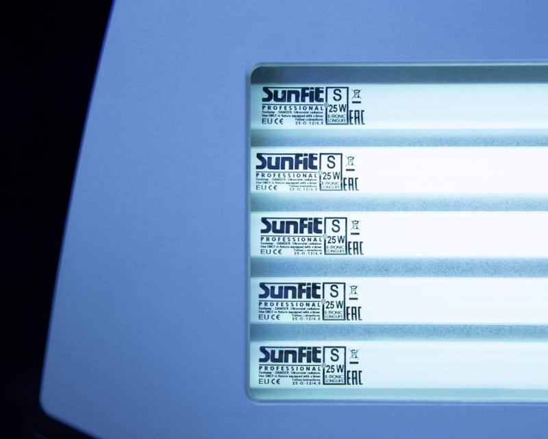 UltrasunInternational Q14