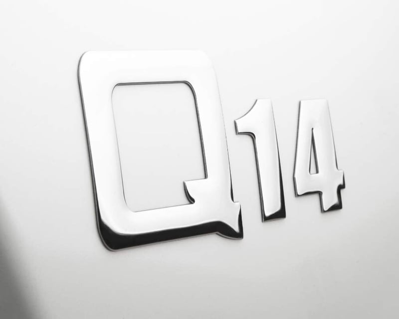 UltrasunInternational Q14