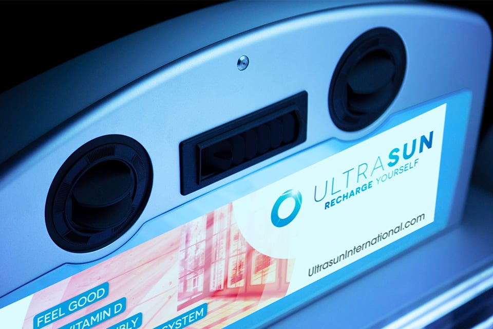 UltrasunInternational Q18