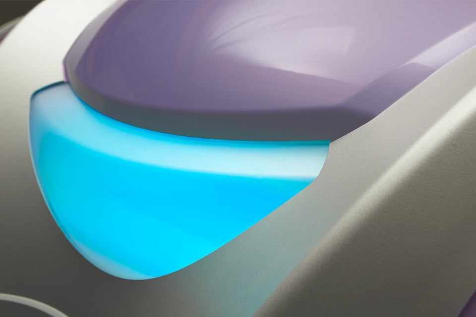 UltrasunInternational detail shots