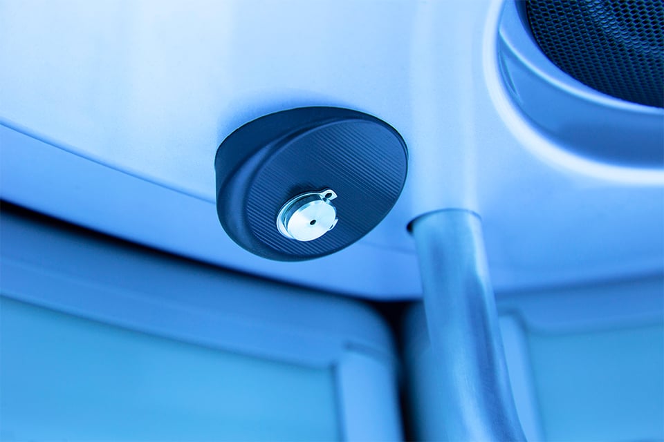 UltrasunInternational i8