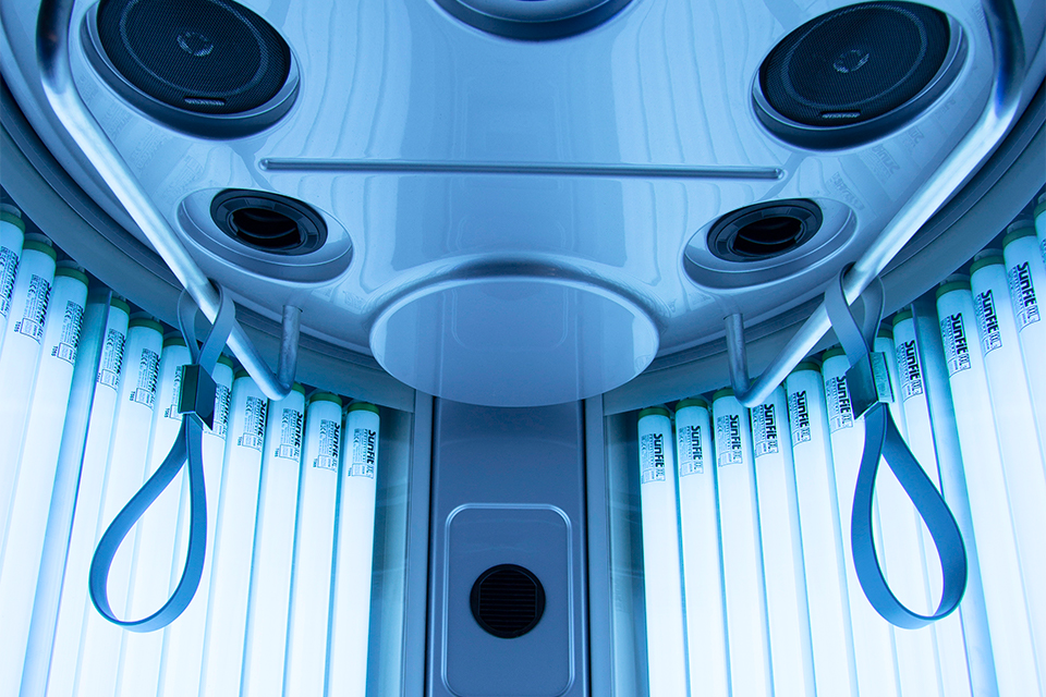UltrasunInternational i8