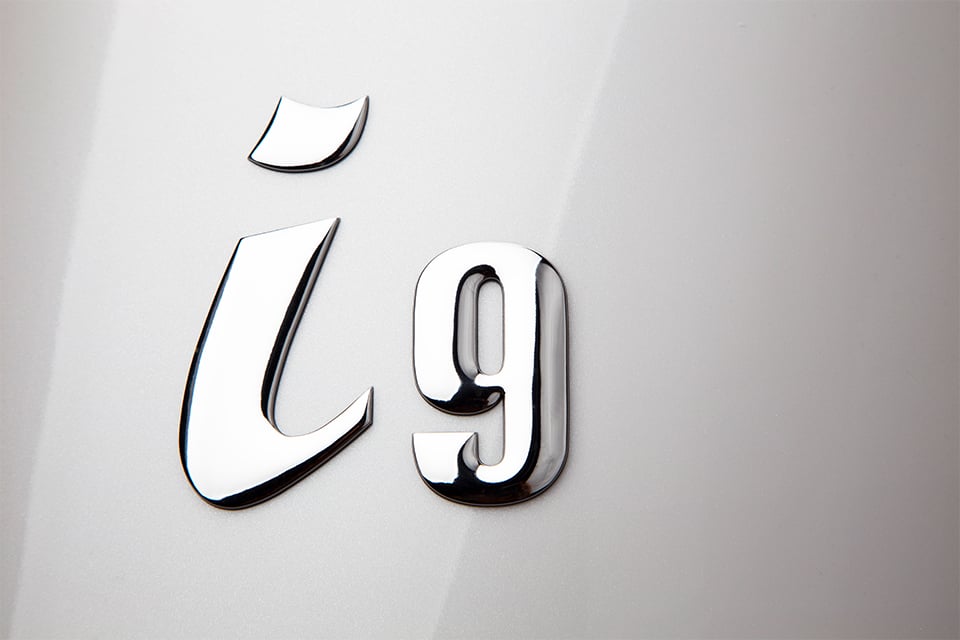 detail-shots i9 1