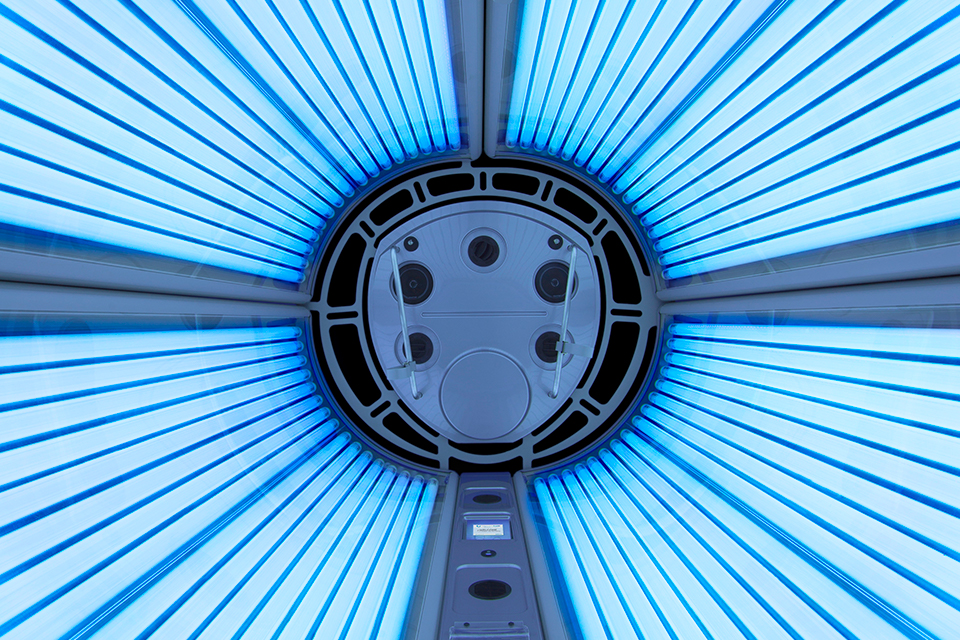 detail-shots i9 4