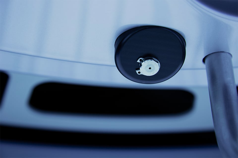detail-shots i9 5