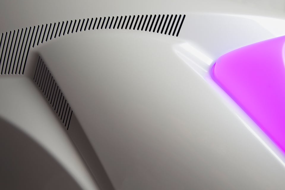 UltrasunInternational i9