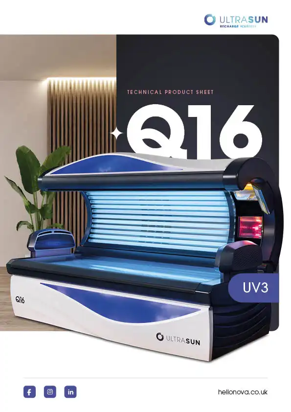 Techsheet_Helionova_2025-Q16