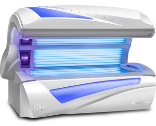 DeviceQ22CorrectSize 1