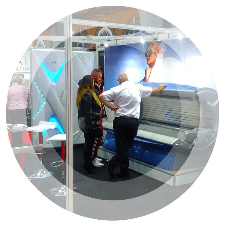 Best Sunbeds Near Me at Jamie Breeden blog