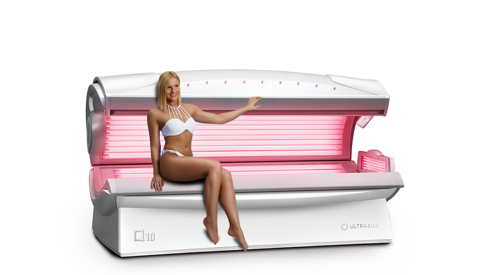 UltrasunInternational-collatan-images-960x540_Q10_collatan_model