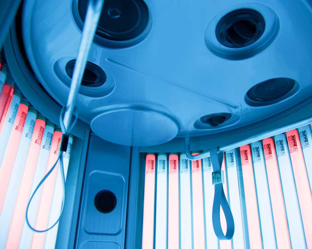 Ultrasun_E7_Hybrid_Detail_(1)