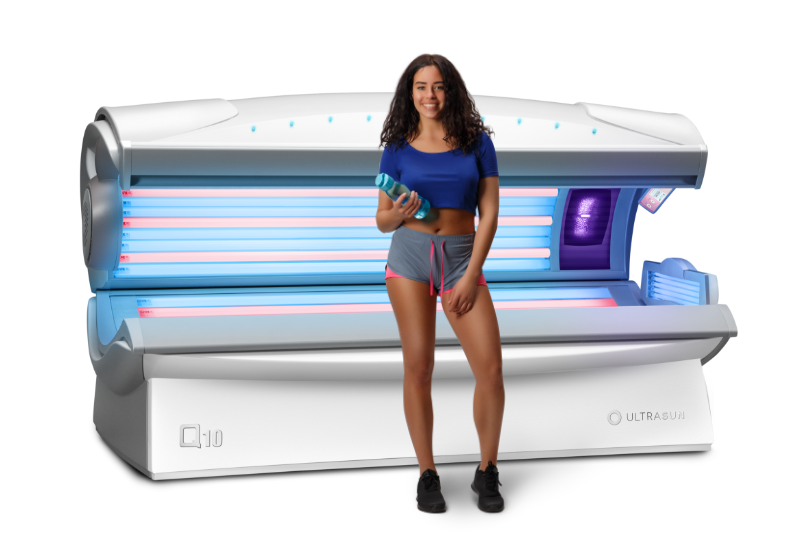 Ultrasun-540x800_Q10_Hybrid_Model_DWM_2