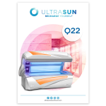 UltrasunInternational poster Q22