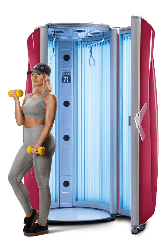 Ultrasun E7