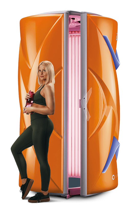 UltrasunInternational-tanning-device_i8e_XOM_model