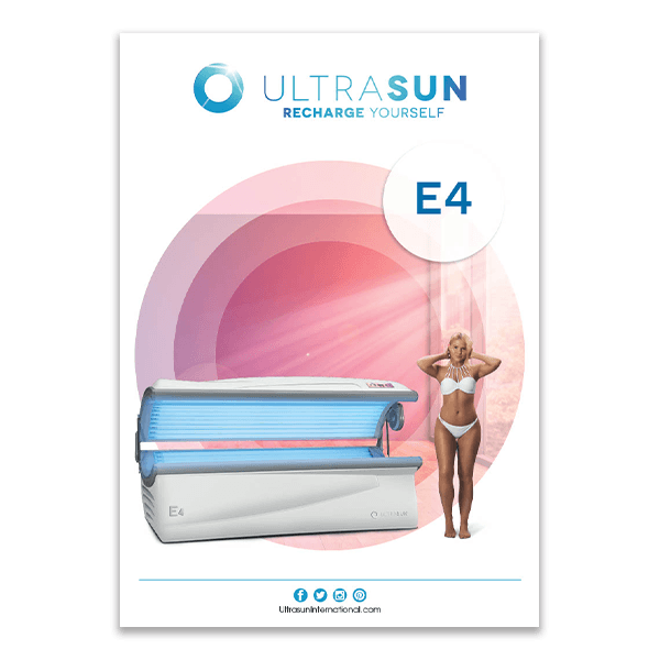 2023_Ultrasun_Posters A3_E4 DWM UV