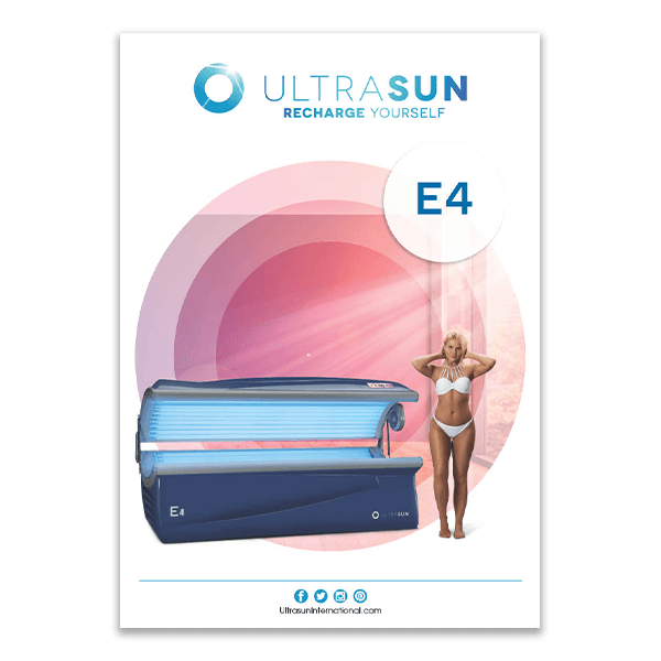 2023_Ultrasun_Posters A3_E4 RBM UV