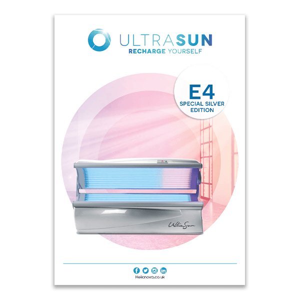 2023_Ultrasun_Posters A3_E4SSE UV