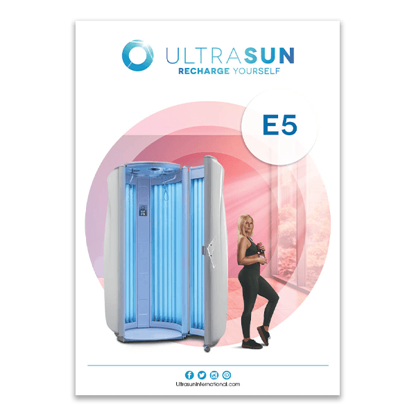 2023_Ultrasun_Posters A3_E5 DWM UV