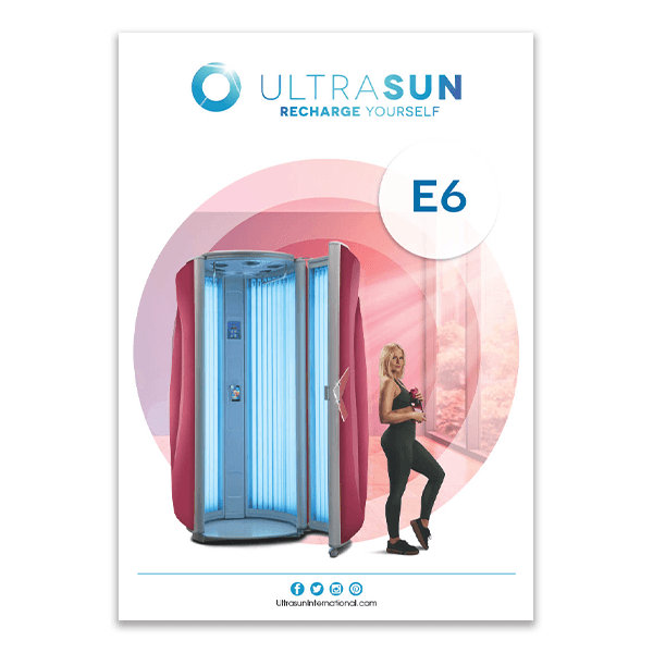 Ultrasun Posters