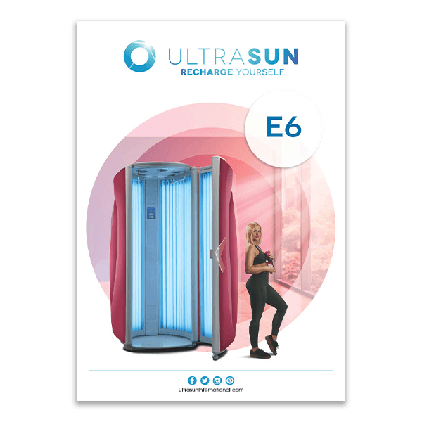 Ultrasun Posters 