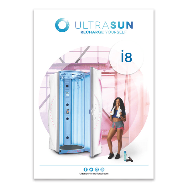 2023_Ultrasun_Posters A3_i8 UV
