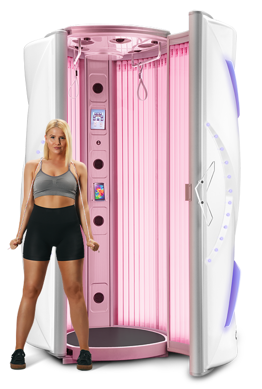UltrasunInternational-collatan-images-540x800_i8_collatan_model