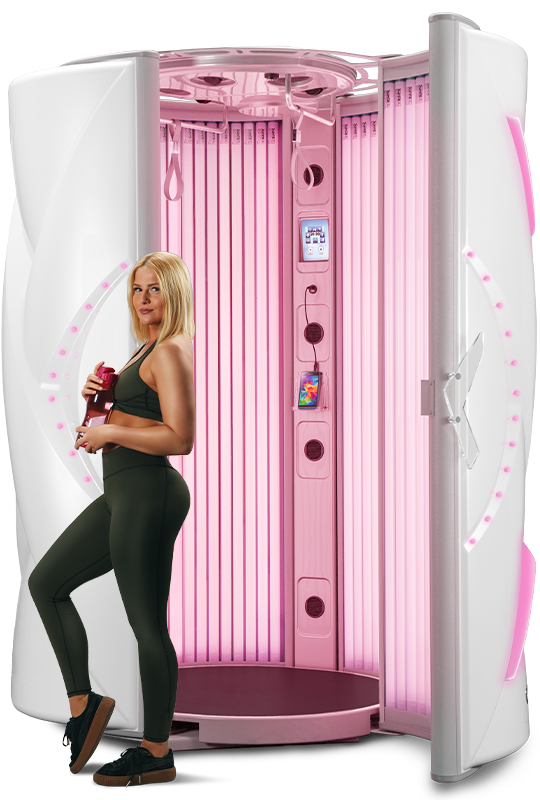 UltrasunInternational-collatan-images-540x800_i9_collatan_model
